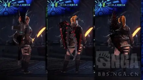 n网日报828至天的刻龙传说中的unknown皇后十字轻弩灼雷重弩浮空岩贼