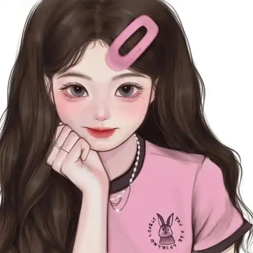 头像| 调皮可爱的微信头像_手机网易网