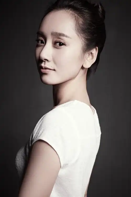 董晴主演《西小河的夏天》入围釜山电影节新浪潮奖