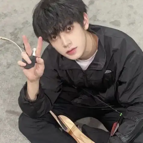 0 帅哥头像图片大全高冷真实照片,总之帅的让人无法忘怀