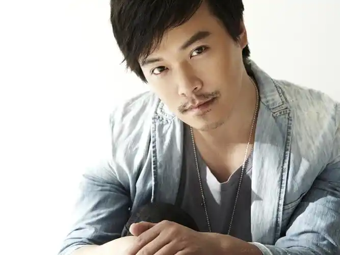 陈思成写真图片-自制1050x1680壁纸.高清大图-明星写真馆n63.com