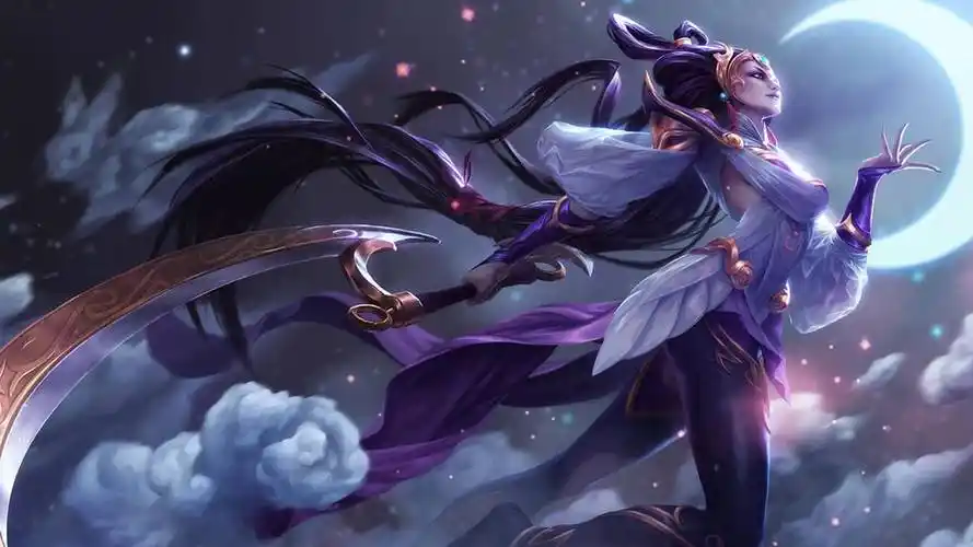 刷qq空间赞平台免费76