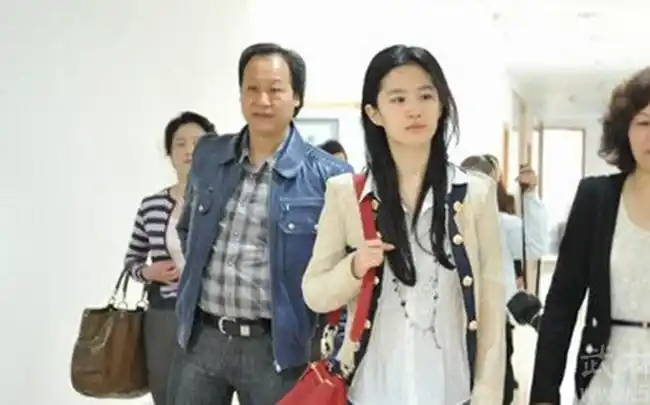 教父陈金飞个人资料 陈金飞老婆又是何许人?(3)