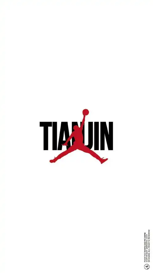 pidan|jordan × city - 堆糖,美图壁纸兴趣社区