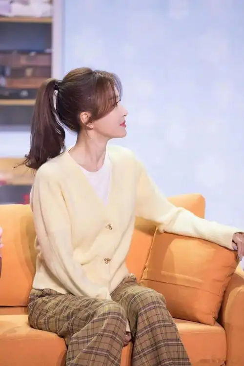 秦岚宋小宝小品秦岚宋小宝小品完整版