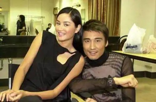 胡兵上日本节目炫富,惊呆日本艺人