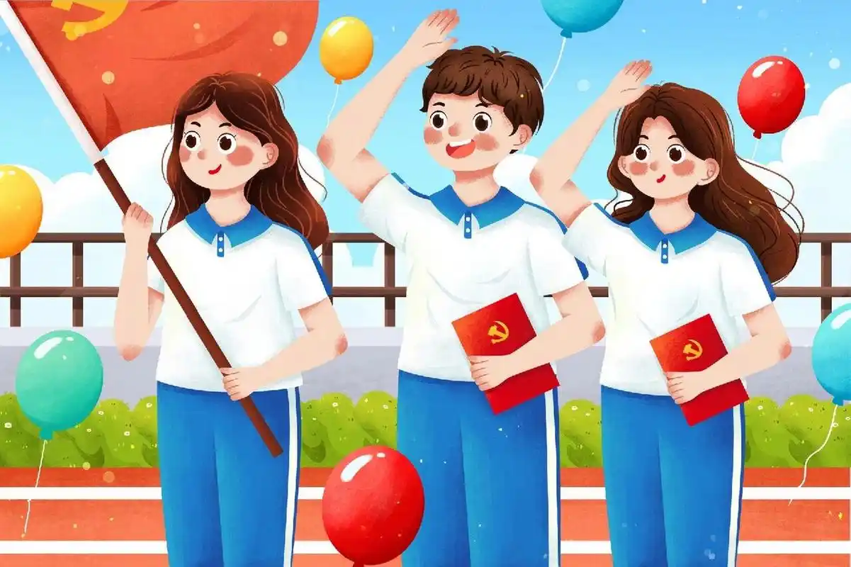 七一71建党节71敬礼 敬礼国家,致敬建党 百年征程,不忘使命 以上