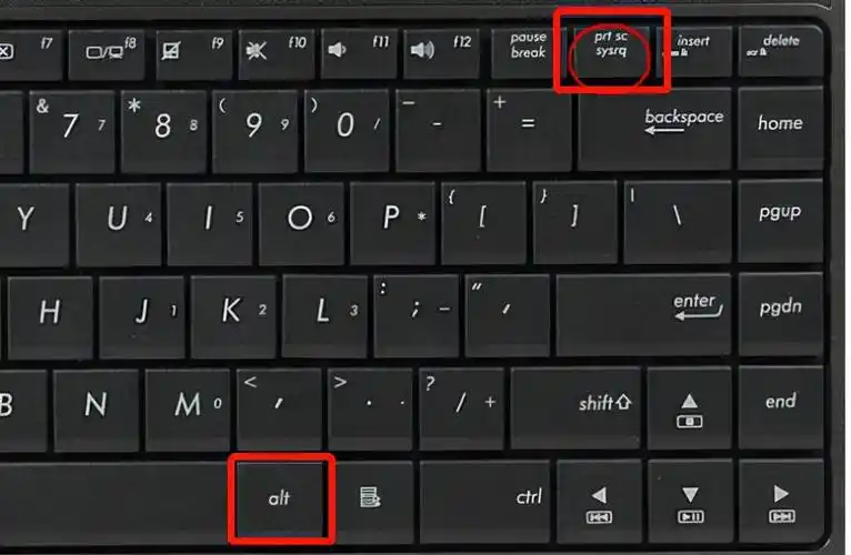记住这7种电脑截图方法,截取长图,曲线图,识别文字,都能搞定
