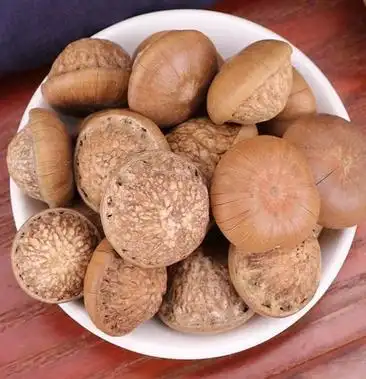 风流果广西野生壮阳果泡酒泡茶益肾子一斤包邮