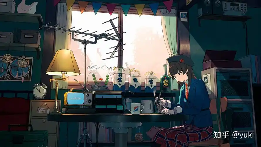 4k电脑壁纸有没有高质量具有诱惑力的壁纸