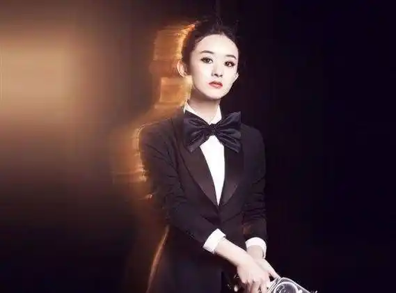 明星也是动漫迷,王俊凯沉迷海贼王,杨幂痴迷火影忍者_周杰伦_微博