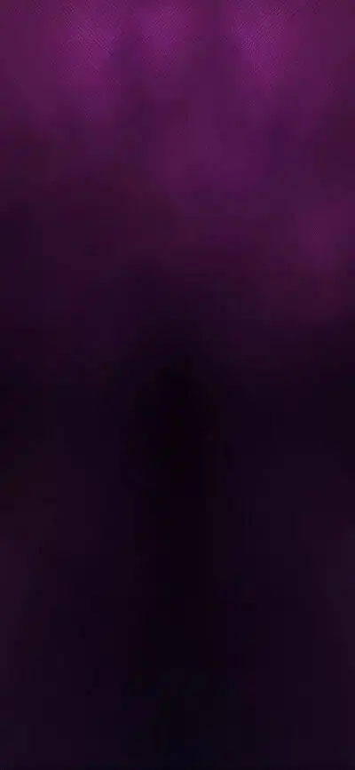 星空紫色 - 堆糖,美图壁纸兴趣社区