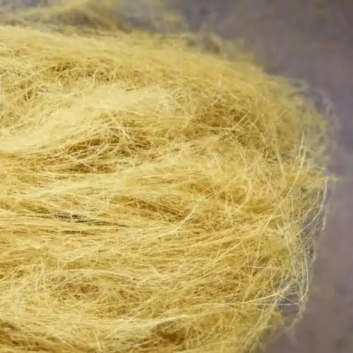 竹原纤维与苎麻纤维的性能比较_测试_长度_tex