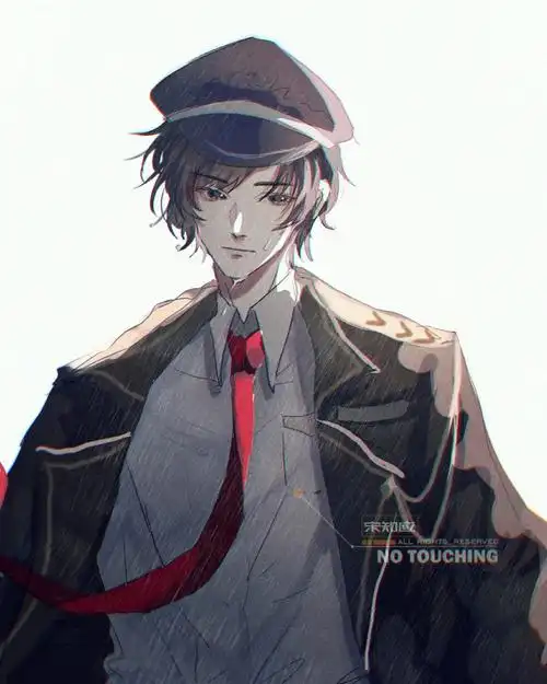 打开新页燕迴关注【地球上线】傅闻夺x唐陌 一个很快的男人傅闻夺x