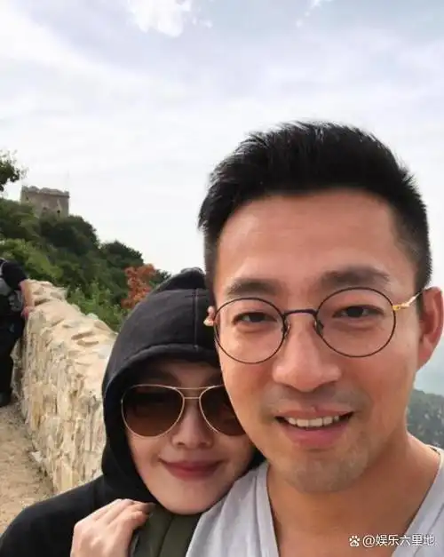 破产离婚靠老婆还债富二代变负二代京城四少为何没落了