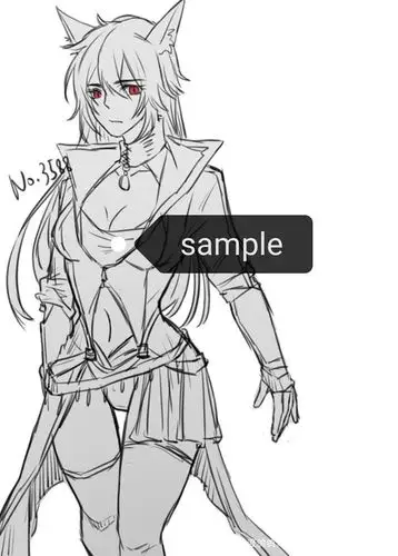 百里守约 - 知渡鸽鸽.