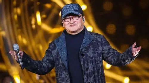 刘欢万万没想到,云朵轻松驾驭自己最难唱的歌,不愧是刀郎徒弟!