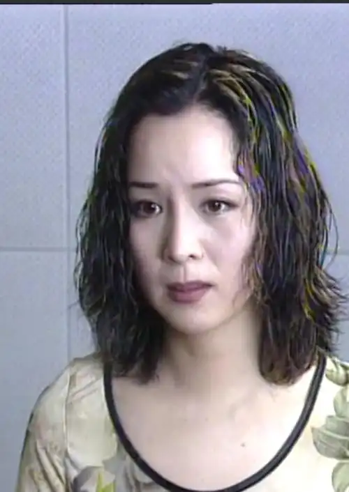 红蜘蛛第一部演员表_红蜘蛛第一部角色_红蜘蛛第一部人物角色关系