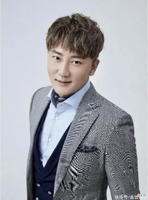 关喆曾为孙悦,毛宁等人当过专辑的制作人 , 还为奥运会闭幕式等活动