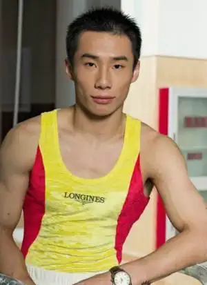 奥运冠军肖钦喜迎37岁生日,因"诈骗门"名声尽毁仍获奥委会力挺