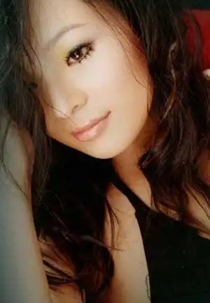 滥情不正经的面相是怎样的