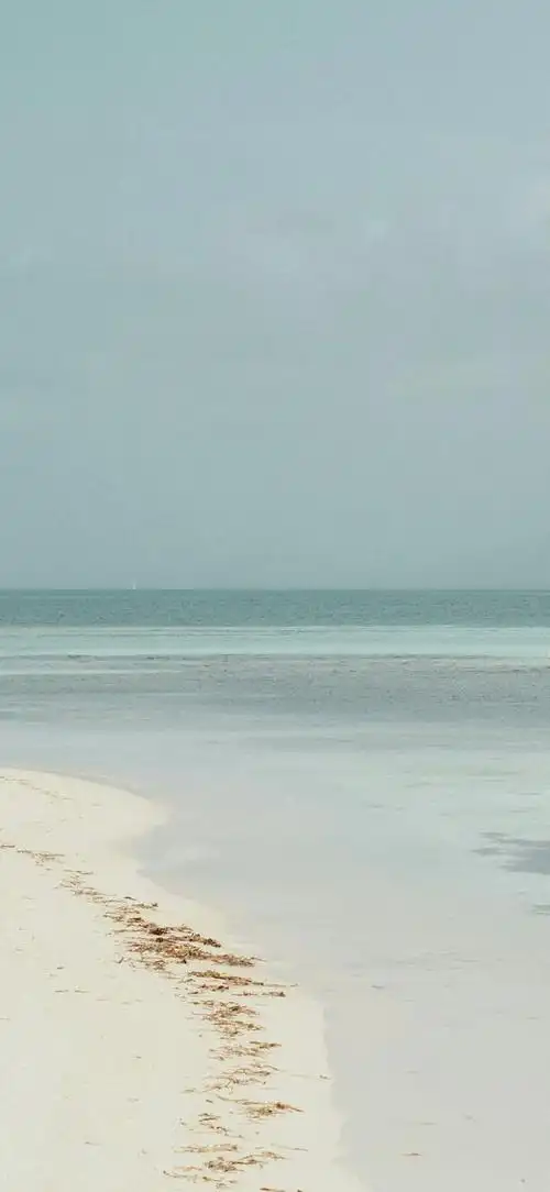 18张非常好看的iphone壁纸