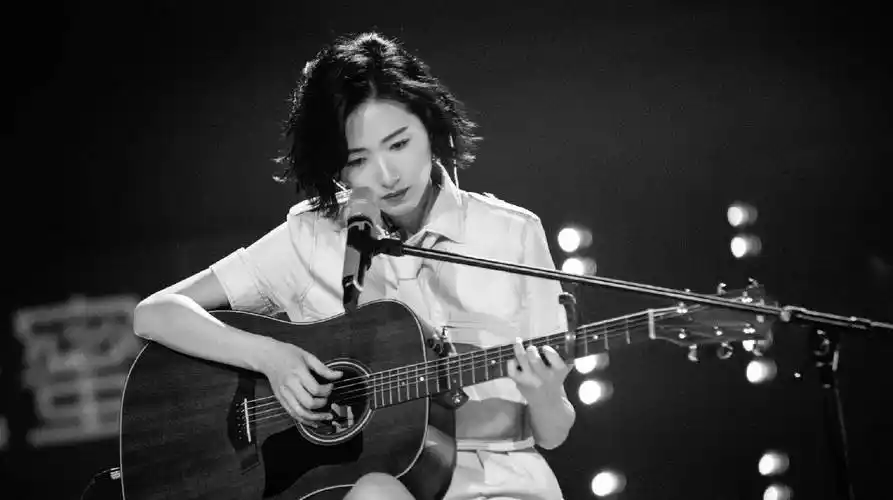 乘风破浪的万茜,张萌联手担当女一女二,看清男主人选:收视率稳了_调查