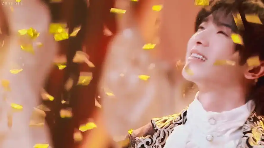 华晨宇 200508 王牌对王牌收官 - 堆糖,美图壁纸兴趣社区