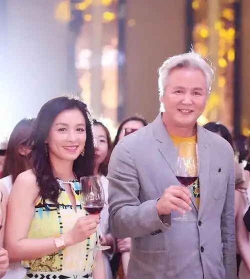 300亿资产的张庭传销案竟然无罪释放?网友:完全没搞懂!