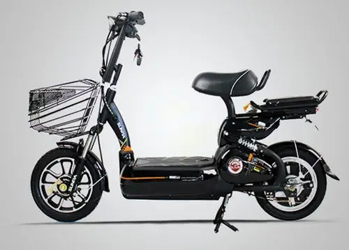 【最新新日电动自行车图片大全】最新新日电动自行车图册_最新新日