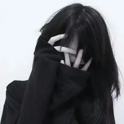 女生头像_我要个性网