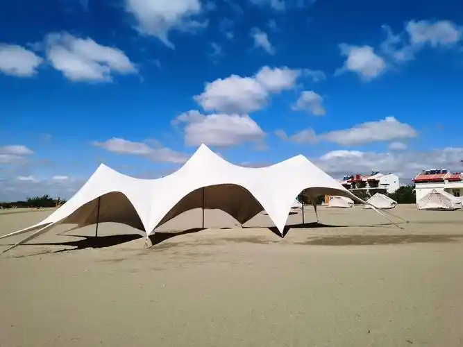 南疆行博斯腾湖(金沙滩) 国家4a景区,景色真棒919191 - 抖音