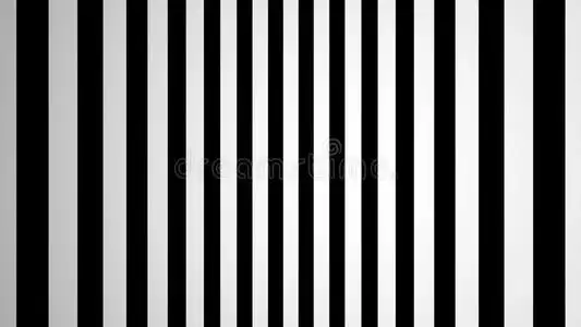 抽象的背景和黑的和白色的台词照片