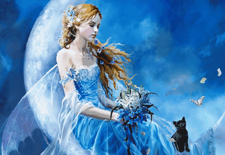 1280_880gif 动态图 动图