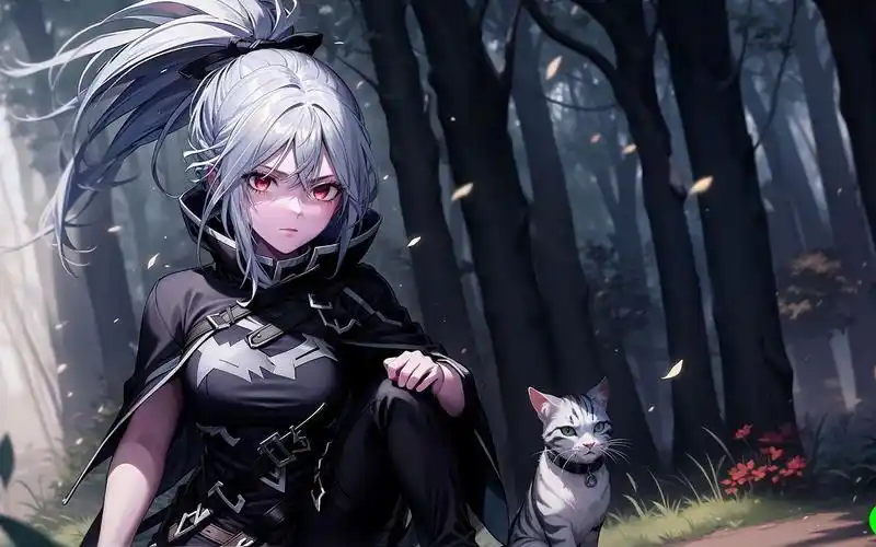 dota2高清战队应援壁纸