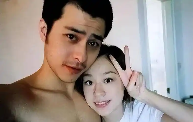 登上芒果台的《乘风破浪》舞台,让王心凌再次走红,这并不意外_张韶涵