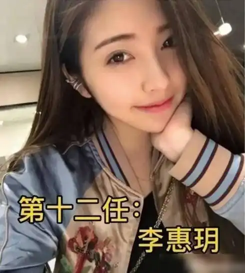 王思聪直播吐槽滤镜重耿直地吐槽十级滤镜这磨皮也太严重了