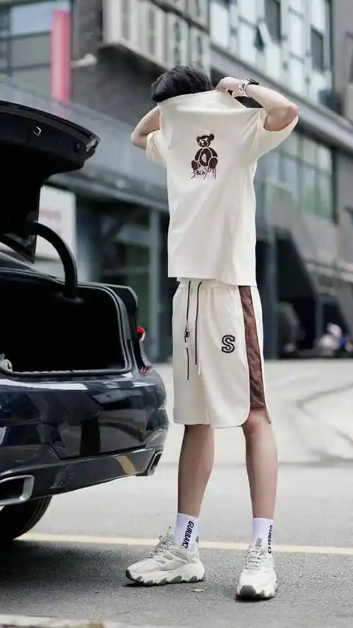 莱赛尔天气牛仔裤,夏天穿超凉快百搭神裤 牛仔裤 夏季新款