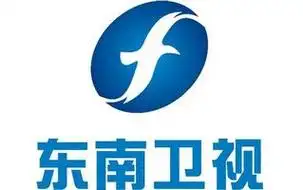 《海峡新干线》东南卫视每日22:00播出的海峡两岸新闻节目