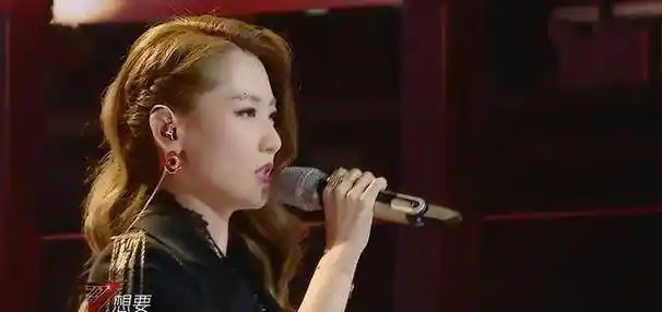 原创原创街舞3与浪姐联动五位姐姐确定加盟观众为何不欢迎