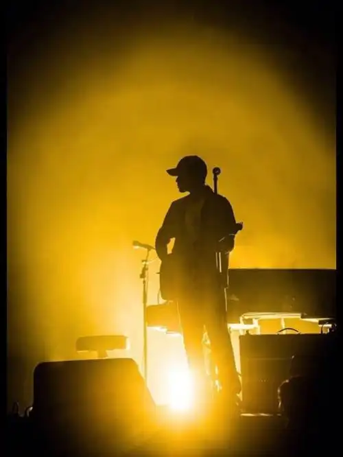 送给他的第一份生日礼物,要快快出专辑发新歌哦博哥94#梁博  #高尔