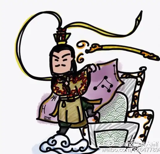 p>林峰,1979年12月8日生于福建厦门,中国香港影视男演员,流行乐歌手.