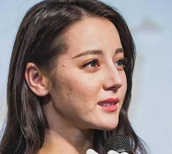 vogue时尚盛典落下帷幕,各路争奇斗艳的明星,又成了热议的话题.