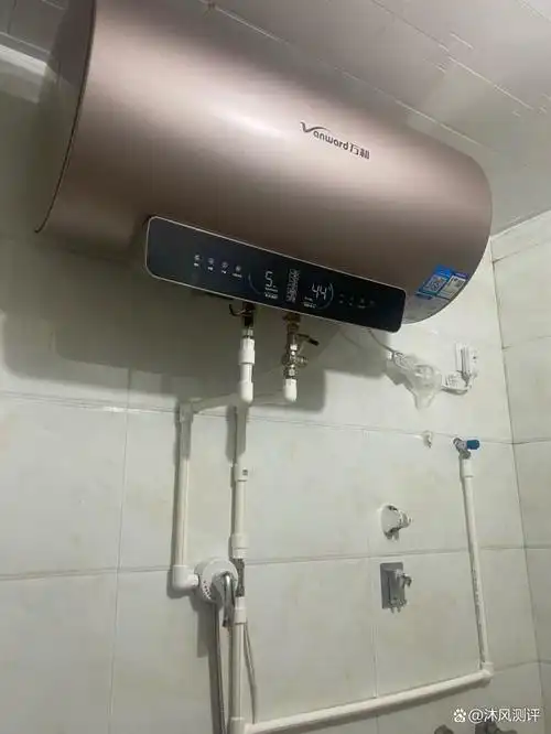 万和电热水器质量怎么样?深入测评解开谜题