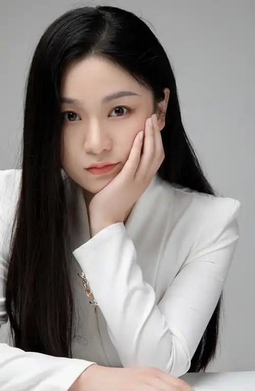 eph(eph是什么意思)