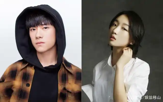 香港金像奖《少年的你》获12个奖项提名,它最后能得几个奖项呢?