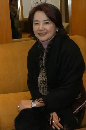 不靠ps她们是真女神 揭80年代台湾当红女星现状