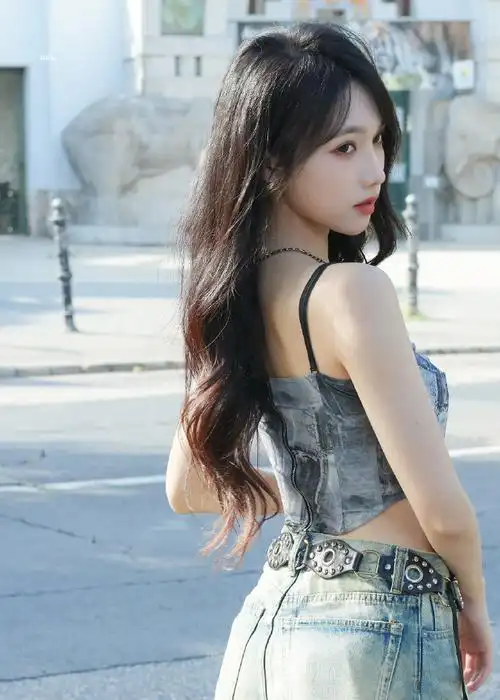 宋昕冉扶光御梦