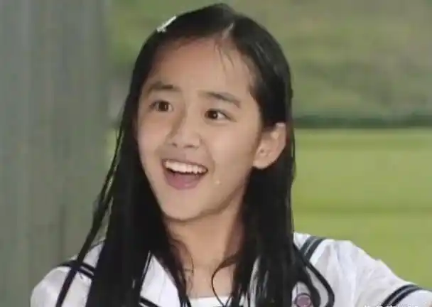 《蓝色生死恋》:芯爱永远不懂,亲妈"嫌弃"她的真实原因