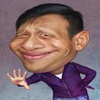 宋小宝超级搞笑头像【点击鼠标右键下载】